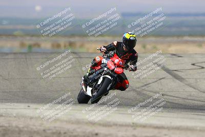 media/Aug-31-2025-Lets Ride (Sun) [[b053ea48c5]]/B Group/1120am (Grapevine)/
